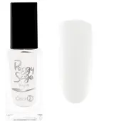 Peggy Sage High Color Nail Lacquer 11ml