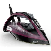 Calor Stoomstrijkijzer FV9838C0
