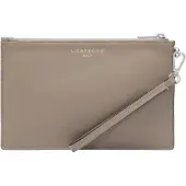 Liebeskind berlin Clutch beige