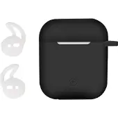 Celly AIRCASE