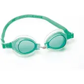 Bestway Hydro swim zwembril lil lightning swimmer 3 jr +