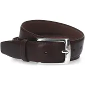 Manfield Riem bruin