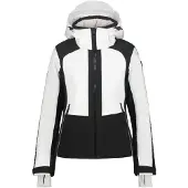Luhta Womens Mukkavaara Jacket