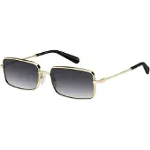 Marc Jacobs Marc771srhl 58/17/145 Dames Zonnebril