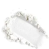 I.am.klean Loose Mineral Eyeshadow Diamond 1 St Make-up