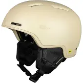 Sweet Protection Looper Mips Helm