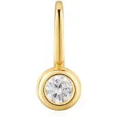 Ania Haie AH NC060-02G Pop Charms Dames Hanger