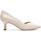 Caprice Dames Pumps 9-22403-42 140 G-breedte Maat: 39 EU
