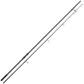 Daiwa Hyper Spod Carpfishing Rod Zilver 3.90 m / 5 Lbs