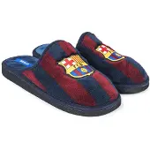 Marpen Fc Barcelona Classic Pantoffels