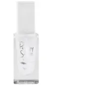 Peggy Sage Top Coat - Glossy Finish For Nails
