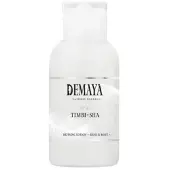 Demayä Refining Lotion 50ml