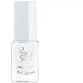 Peggy Sage Base Peel-Off