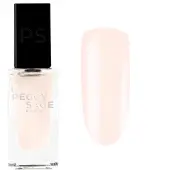 Peggy Sage High Color Nail Lacquer 11ml