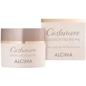 Alcina Cashmere Facial Cream