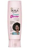 Skala Conditioner 325ml