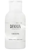 Demayä Refining Lotion 50ml