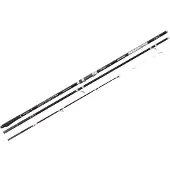 Vercelli Enygma Mamuth Surfcasting Hengel