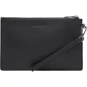 Liebeskind berlin Clutch zwart