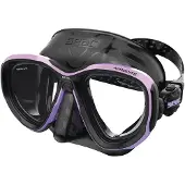 Seac Sub Afrodite Asian Fit Duikmasker