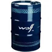 WOLF Officialtech C3 Ll Iii Motorolie 60l