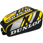 Dunlop Pro series thermo padeltas