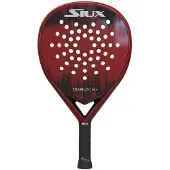 Siux Diablo Go 4 padelracket