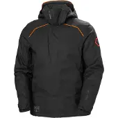 Helly Hansen Chelsea Evo 2.0 Winterjas