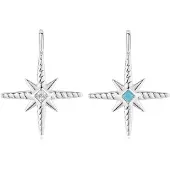 Ania Haie AH NC060-09H Pop Charms Dames Hanger