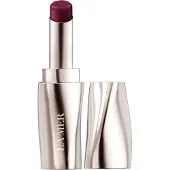 La Mer Lippen The Lip Treatment 3.4 g