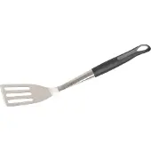 OUTDOORCHEF spatel
