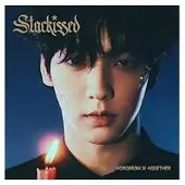 Import Starkissed - Soobin Version Édition Limitée