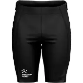 Head Race Korte Broek