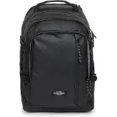 Eastpak Rugzak 'Volker Pro' zwart