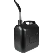 Benson Jerrycan - 20 Liter