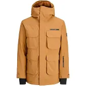 Jack & Jones Vaujany Jas