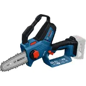 Bosch GKE 18V-15 SOLO DOOS