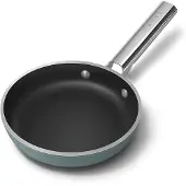 Smeg Braadpan FPF2002EGM