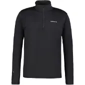 Icepeak felsberg skipully met rits heren -