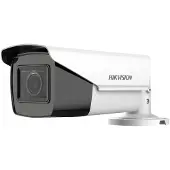 Hikvision DS-2CE19H0T-IT3ZE F(2.7-13.5MM) 5MP, Power over Coax , varifocus