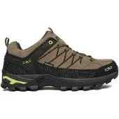 CMP Wandelschoenen Rigel WP Low