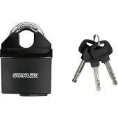 Stahlex Hangslot 905