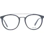 Police Esprit Ring ESRG00301118