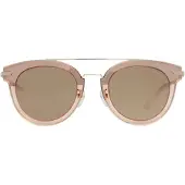 Police Sunglasses SPL543G 300R 50