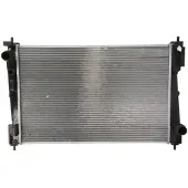 Nissens 61919 Radiateur