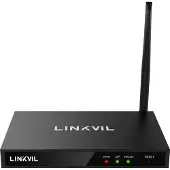 Fanvil W712 RoIP Gateway W712
