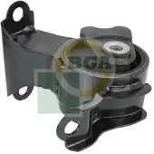 BGA MT2508 Motorsteunlager