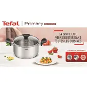 Tefal - - E3082904