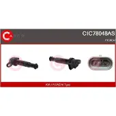 Casco CIC78048AS Bobine