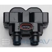 BRECAV 215.002E Bobine